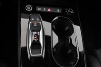 Audi A5 - Vorschau Bild 15