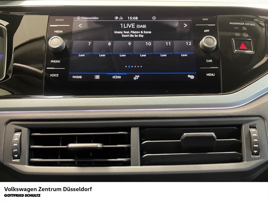 Volkswagen Polo - Bild 15