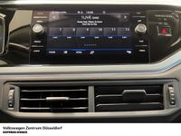 Volkswagen Polo - Vorschau Bild 15