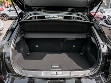 Opel Mokka 1.2 Elegance 360° Kamera Spurhalteassi.