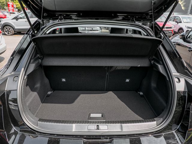 Opel Mokka 1.2 Elegance 360° Kamera Spurhalteassi.