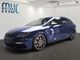 SEAT Leon Cupra 300 4Drive Beats Kam DAB