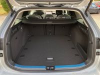 Skoda Superb - Vorschau Bild 8