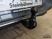 Volkswagen Golf - Vorschau Bild 8