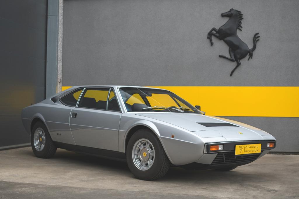 Ferrari 308