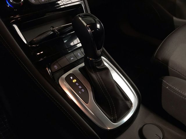 Astra K Turbo Ultimate 1.4*OPC-LINE*KAMERA*