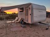 Hobby Beachy 360 - Hobby Beachy