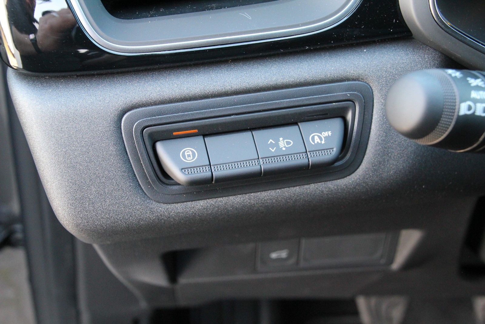 Fahrzeugabbildung Mitsubishi Grandis 1.3 Intro Edition