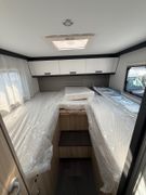 Glücksmobil Sun Living S 75 SL