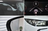 Opel Grandland 1.2 Ultimate *NAVI/LED/SHZ/PARK&GO/AHK