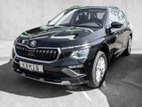 Skoda Kamiq 1.0 TSI Selection ACC EL.HECK KEYLESS PDC - Skoda Kamiq Gebrauchtwagen