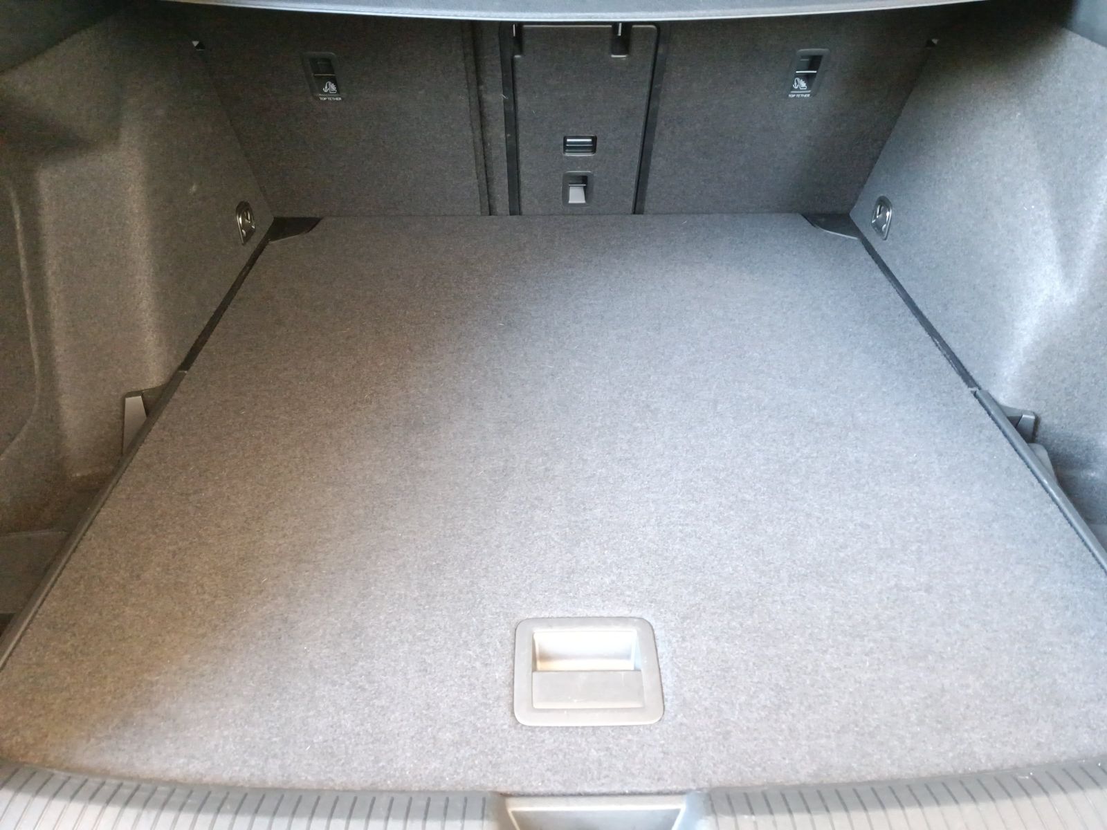 Volkswagen Golf - Bild 20