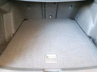 Volkswagen Golf - Vorschau Bild 20
