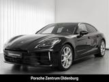 Porsche Panamera HD-Matrix HeadUp InnoDrive Sportabgas - Porsche Panamera in Oldenburg