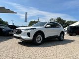 Ford Kuga 1.5 EcoBoost Titanium *LED Navi ACC Kamera*