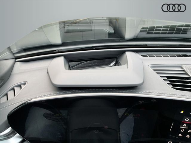 Audi A5 - Bild 21