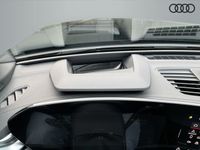 Audi A5 - Vorschau Bild 21