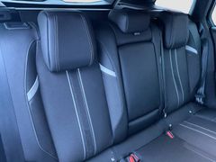 OPEL Astra SportsTourer GS 1.2 Turbo