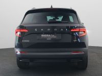 Skoda Karoq - Vorschau Bild 6