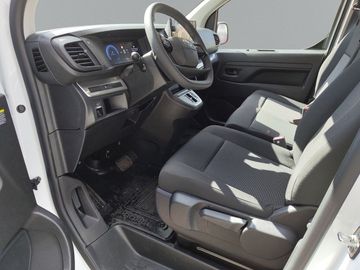 Toyota Proace (Verso) - 6