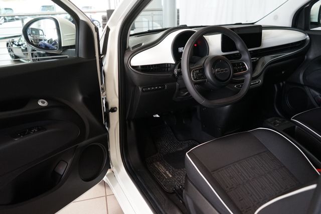 Vorschau Auto