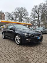 Volkswagen Scirocco 1.4 TSI HU 06/2027 - Volkswagen Scirocco in Bielefeld