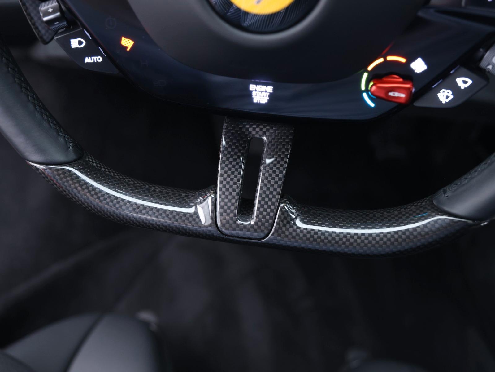 Ferrari SF90 Stradale   ***Ferrari Frankfurt***