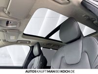 Volvo XC90 - Vorschau Bild 25