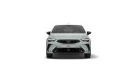 Seat Ibiza - Vorschau Bild 2