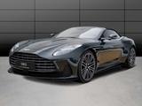 Aston Martin DB12 Volante - Aston Martin DB12 Neuwagen
