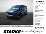 Volkswagen T7 Caravelle e- Caravelle PanAmericana  Panodach - Volkswagen T7 Caravelle mit Panoramadach