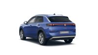 Volkswagen T-Roc - Vorschau Bild 6
