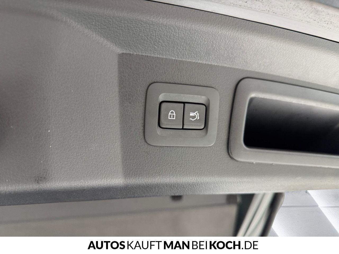 Mazda CX-60 e-SKYACTIV PHEV EXCLUSIVE-LINE HEAD UP KAM