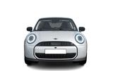 MINI Mini Cooper C Classic Trim 156 PS Automatik Driv - MINI MINI: Ps