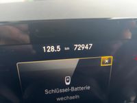 Mercedes-Benz T-Klasse - Vorschau Bild 16