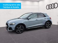 Audi A1 - Vorschau Bild 2