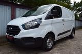 Ford Transit Custom Kasten 260 L1 Startup, Gepflegt, - Ford Transit: 260s