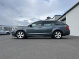Skoda Octavia Combi 2.0 TDI Tour 104€ m. 20% Anzahlung - Skoda Octavia: Tour TDI