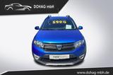 Dacia Sandero II Stepway Ambiance - Dacia Sandero in Hagen