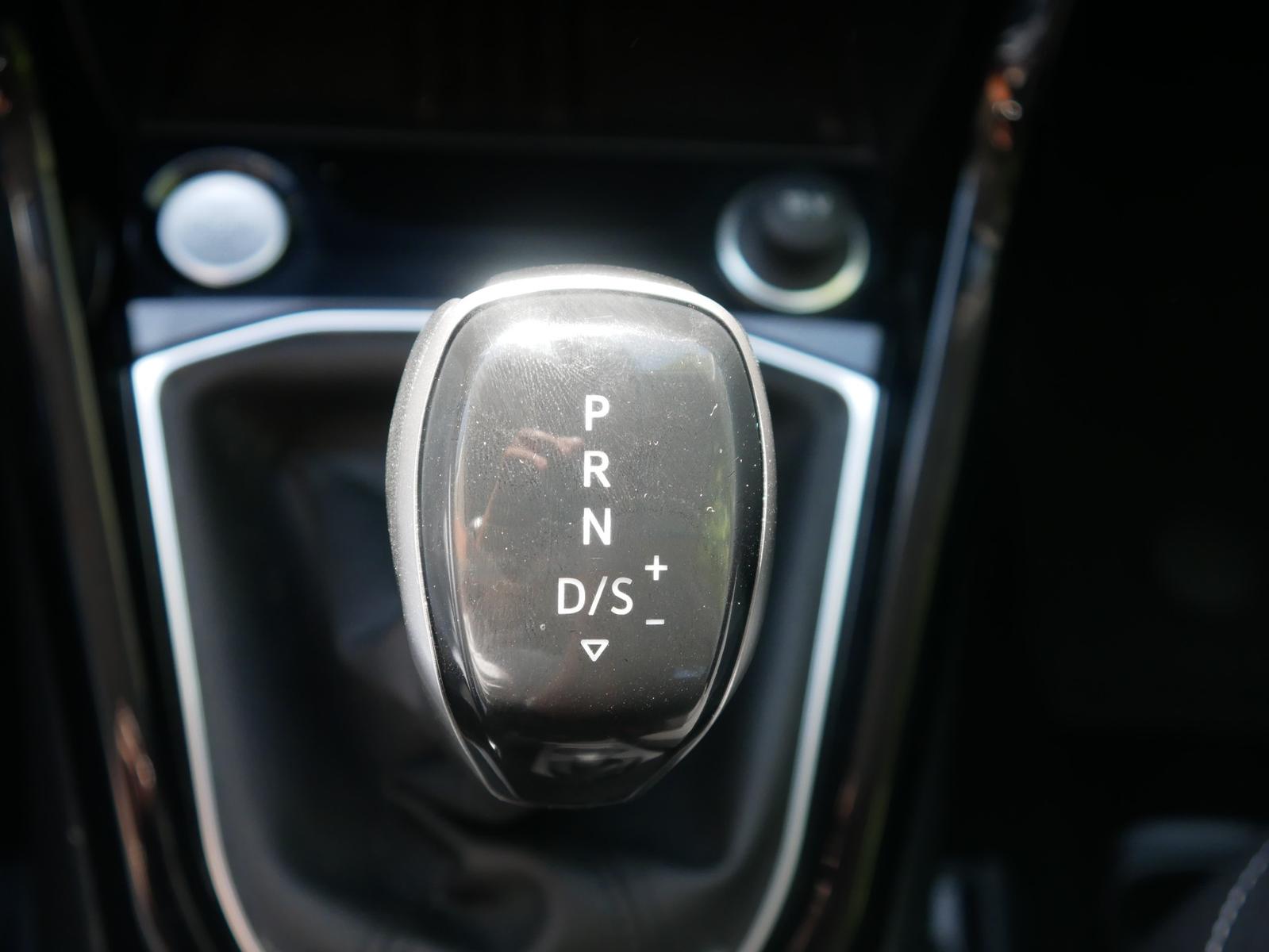 Volkswagen T-Cross 1.0 TSI DSG LED ACC Kamera, миниатюра 20