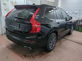 Volvo XC90 T8 AWD R Design Expression *7-SITZE* - gebrauchte Volvo Pickups
