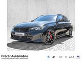 BMW 330i xDrive Touring LCI - BMW 330 in Wuppertal