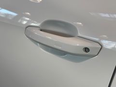 AUDI A4 - Ansicht 15