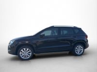 Seat Ateca - Vorschau Bild 9