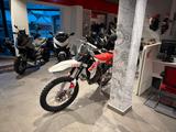 Fantic XEF125 Enduro Performance 2026 *sofort* - ENDURO VON 81 BIS 125 CCM