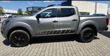 Nissan Navara 2.3 dCi 190 CV 7AT 4WD Double Cab  - Nissan Navara: At