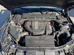 Fahrzeugabbildung BMW 320 M PAKET *NAVI* LEDER * MEMORY *
