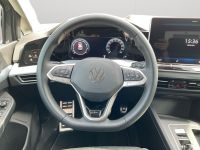 Volkswagen Golf - Vorschau Bild 12