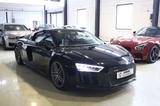 Audi R8 Coupe *KERAMIK*CARBON*NO OPF* 5.2 FSI quattro - Audi R8: 5.2