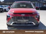 Hyundai BAYON 1.0 T-GDI INTRO EDITION 2WD SHZ LHZ NAVI - Hyundai BAYON: Intro